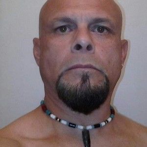 Meet your Posher, Fred